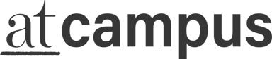 atcampus-logo