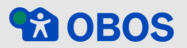 OBOS-logo