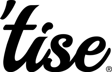 Tise-logo