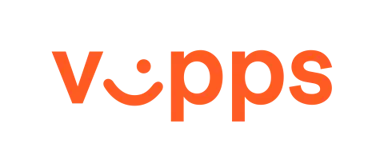 Vipps-logo